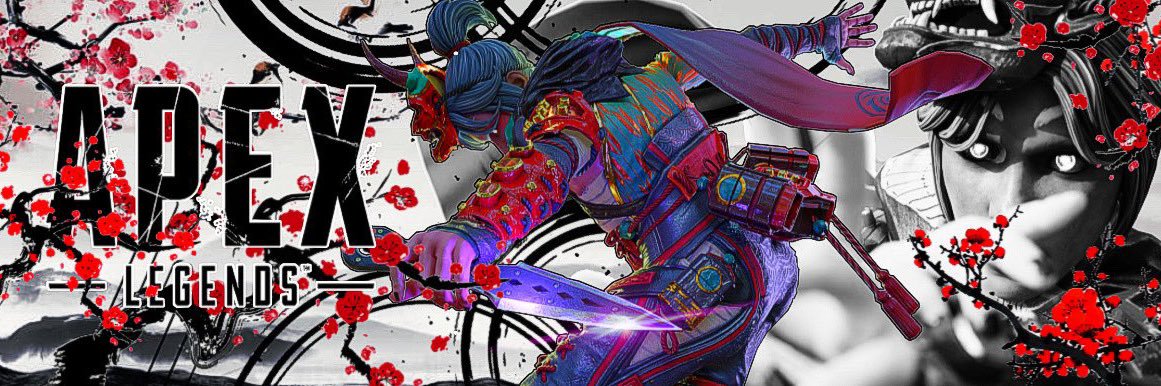_Rarx7's profile banner image