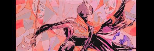 SPOILSALERT Profile Banner