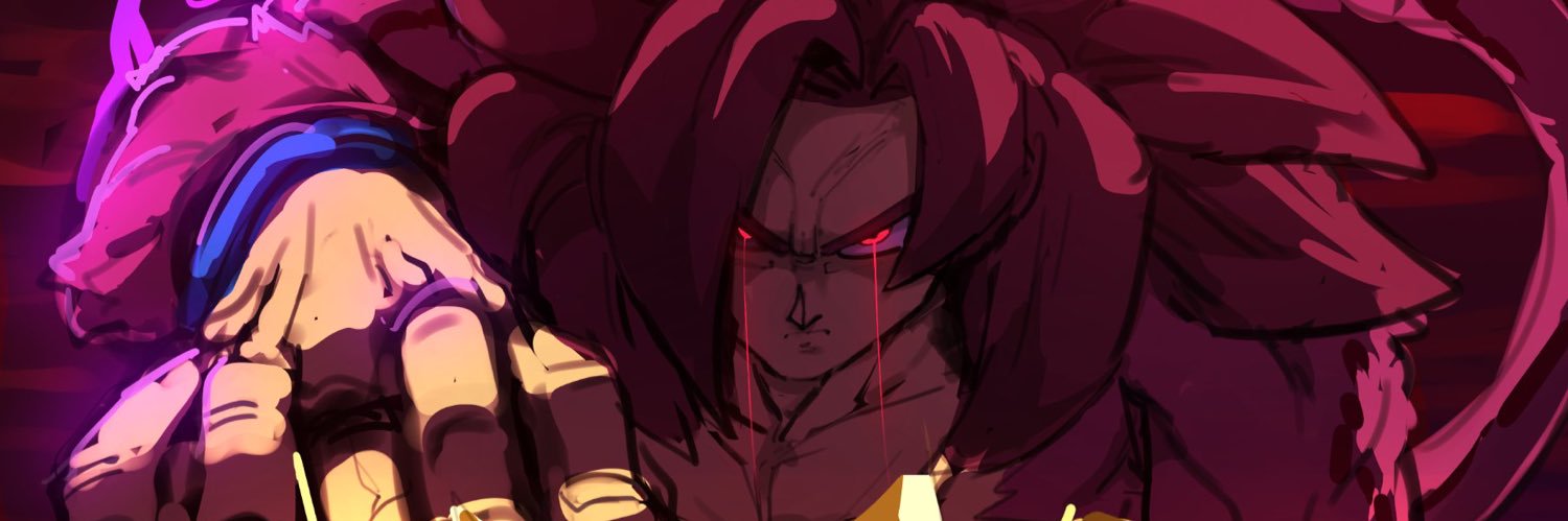 FradowDiaz's profile banner image