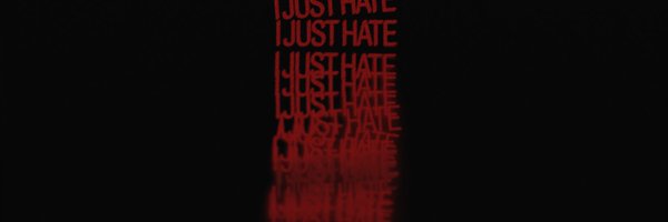 lukiweb3 Profile Banner