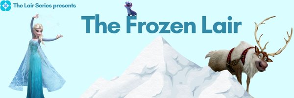 SamusLair Profile Banner