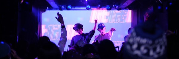 raga_yosuke Profile Banner