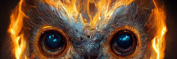 wq18637997 Profile Banner