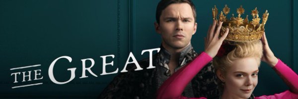 dixiechassay Profile Banner