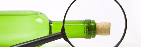 InstAlcStud Profile Banner