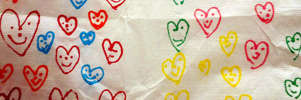 elijah85 Profile Banner