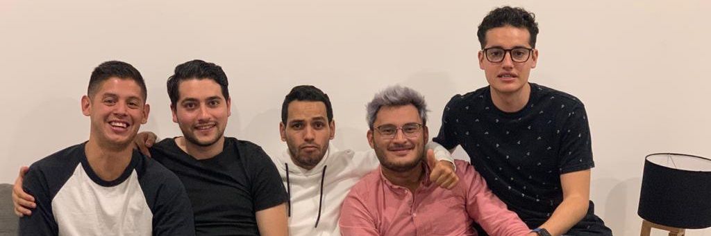 RPD96_'s profile banner image