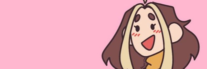 12inchgamer's profile banner image