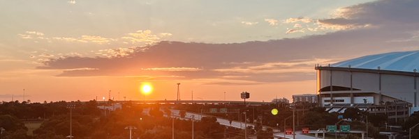 TayVictoria8 Profile Banner