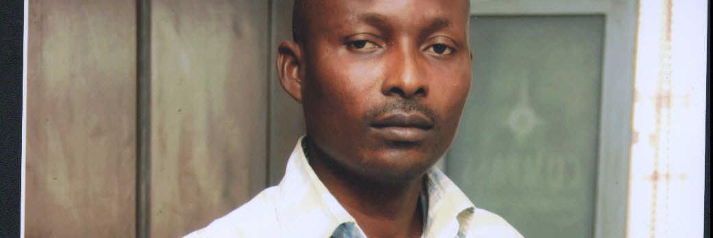 Onyekwelu Anierobi banner