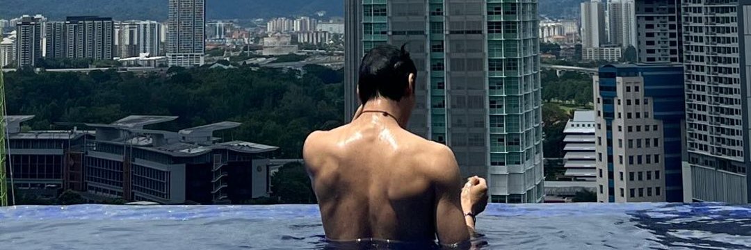 kaixnsane's profile banner image