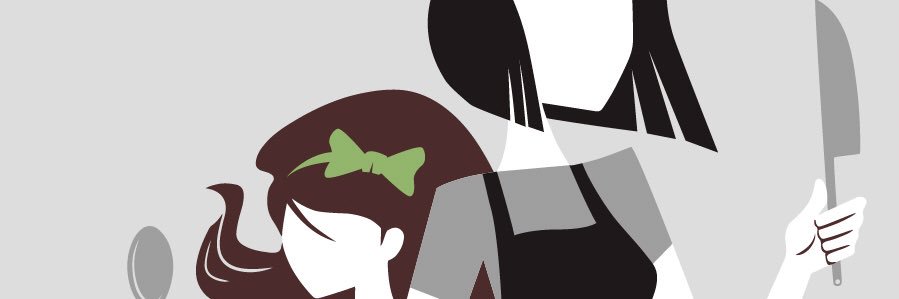 Splendishes's profile banner image