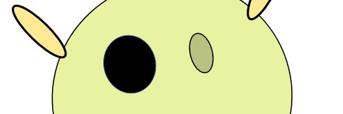 rektdaddy banner