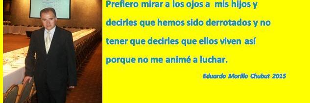 eduarillo's profile banner image