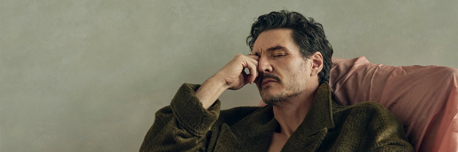 VANITY FAIR's banner