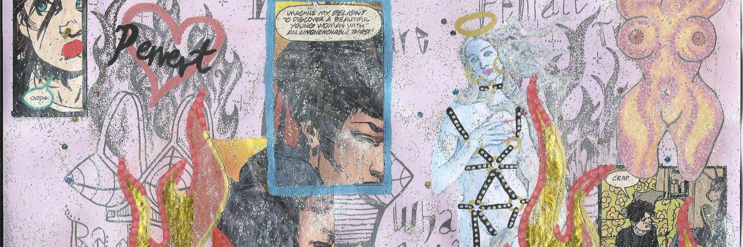 Lois Jane banner