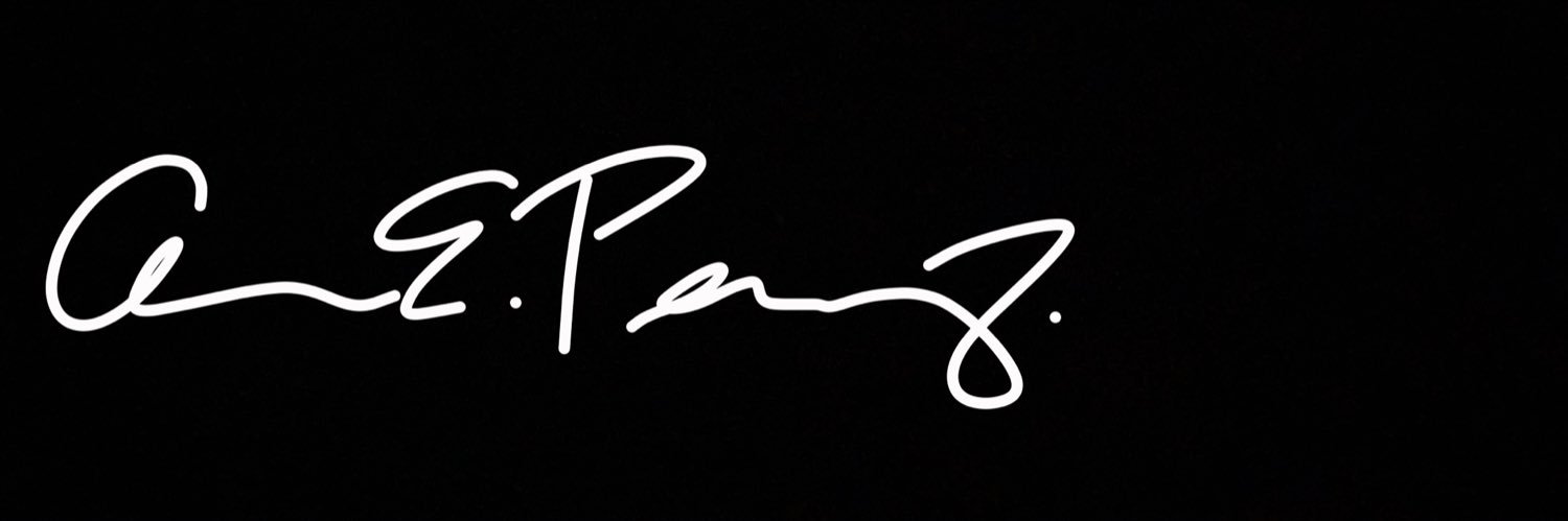 C E S A R banner