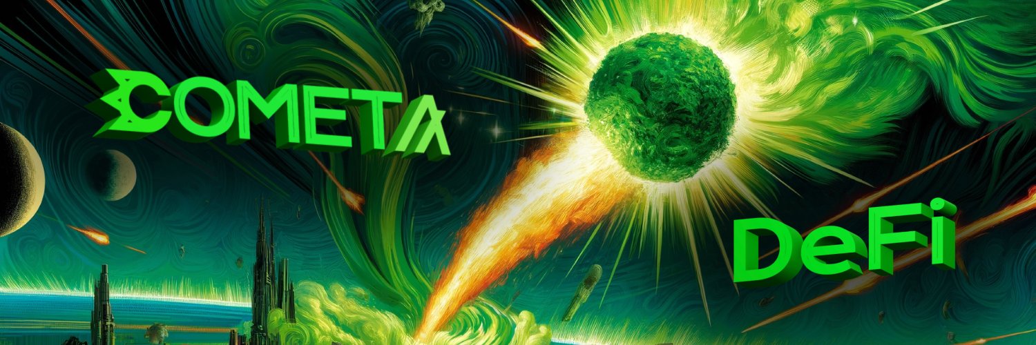cometa.algo's banner