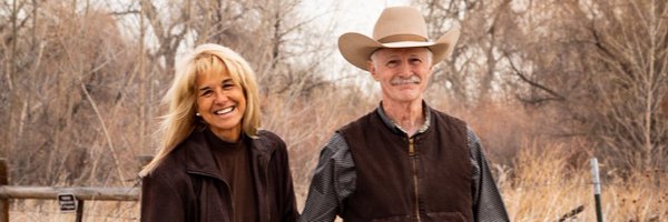 jetwestfall Profile Banner