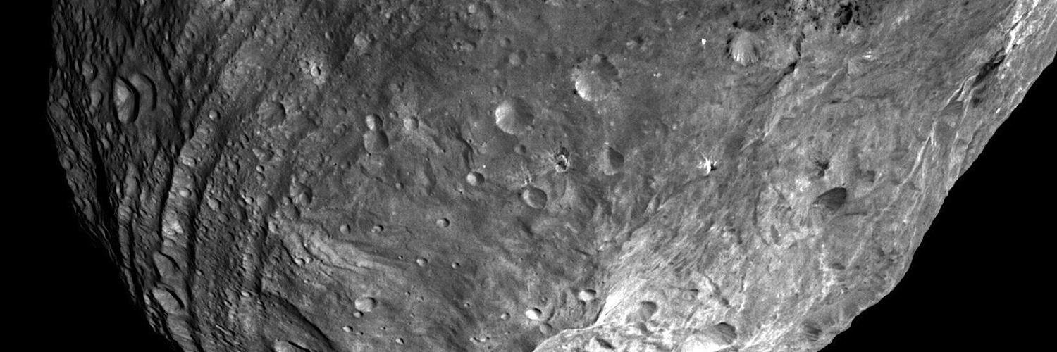 David Rabanus banner