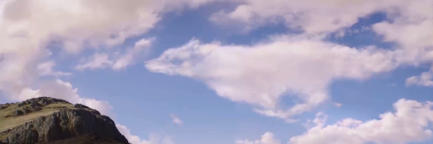 guldenoz35's profile banner image