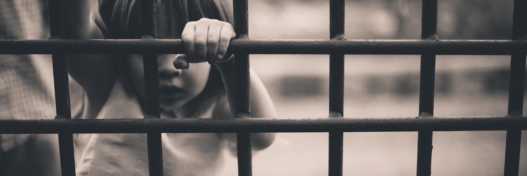 Tory banner