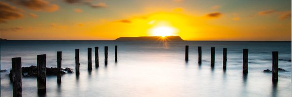 mistergeeky Profile Banner