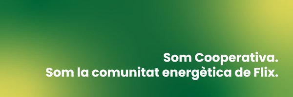 Sol_Flix Profile Banner