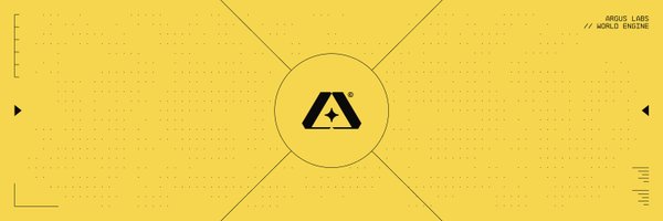 ArgusLabs_ Profile Banner