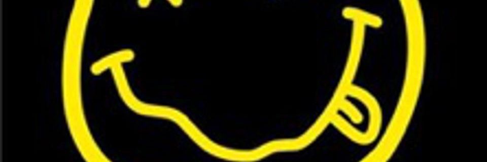 sombearoh's profile banner image