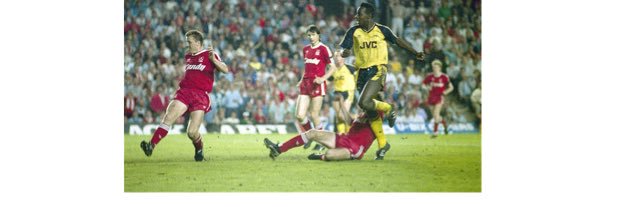 Timirvine1976's profile banner image