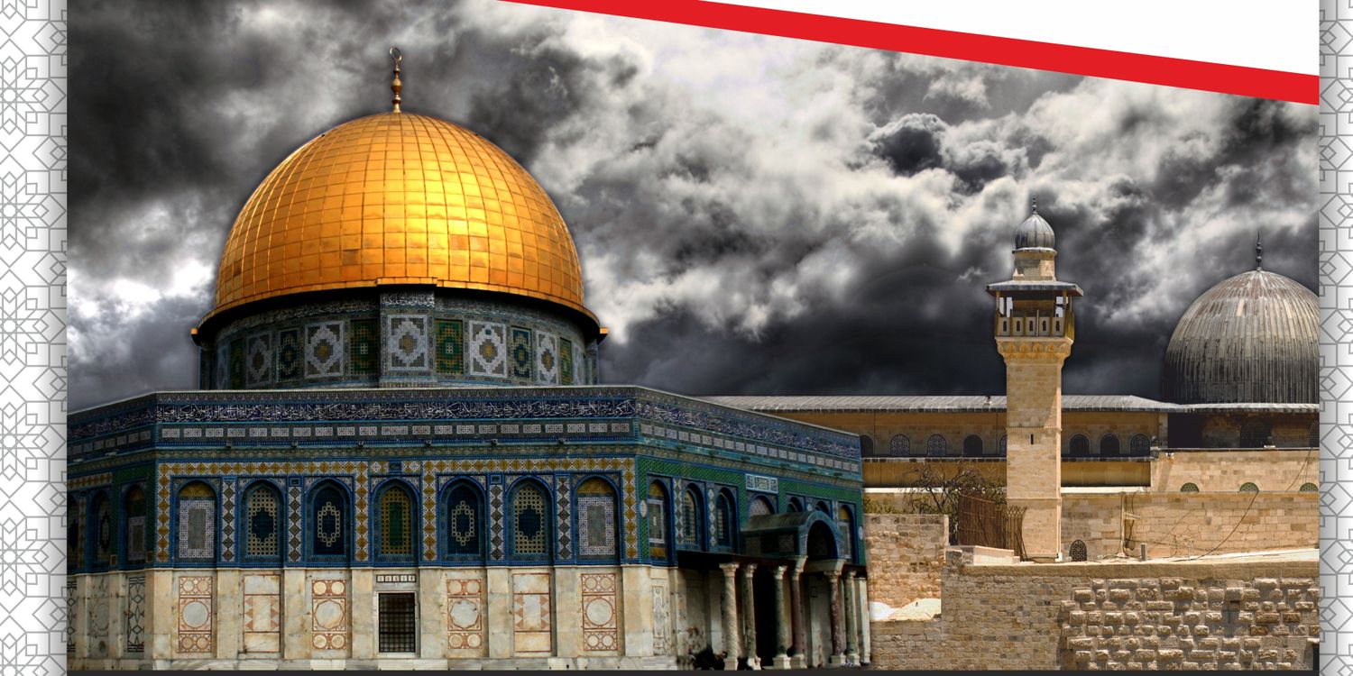 mdemircimd's profile banner image