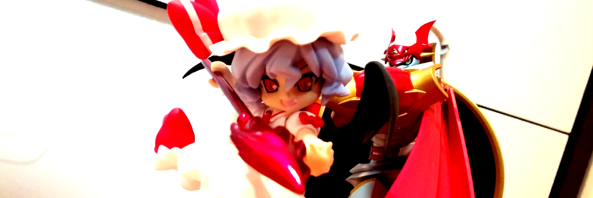 metlx's profile banner image