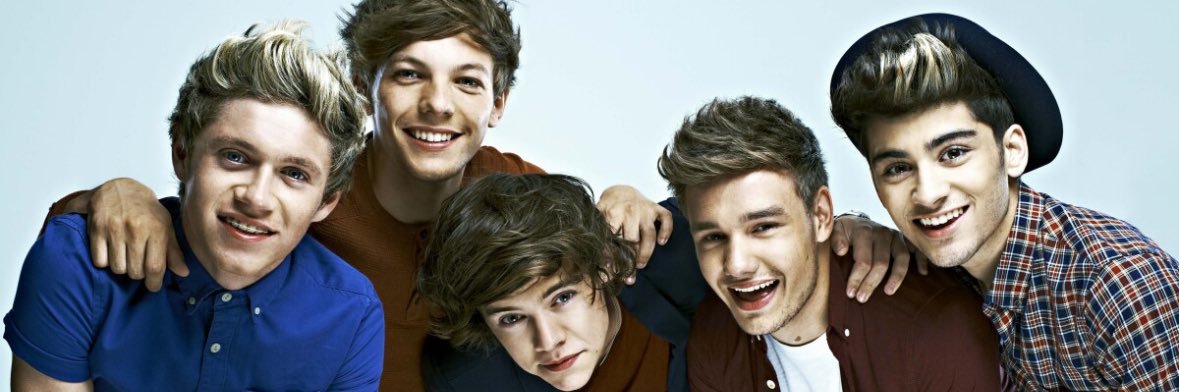 foreverr_89's profile banner image