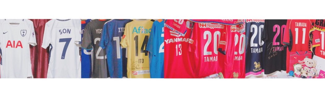 pf299's profile banner image