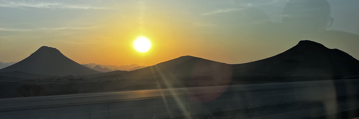 Wide-Bodied Maldivian banner
