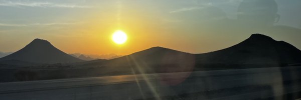 Maikk0 Profile Banner
