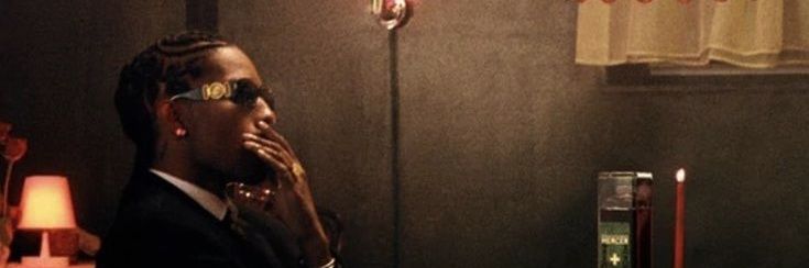 goddpapi's profile banner image