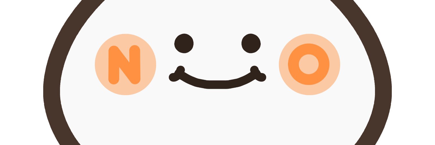 つばもち banner