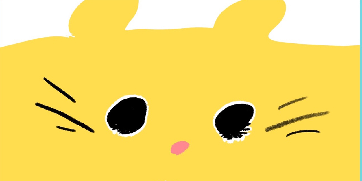 makuzu's profile banner image