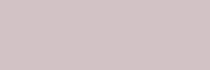 ׂ's banner