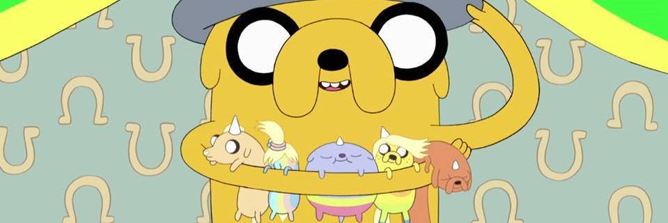 WillamCsar's profile banner image