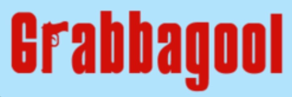 grabbagool's profile banner image
