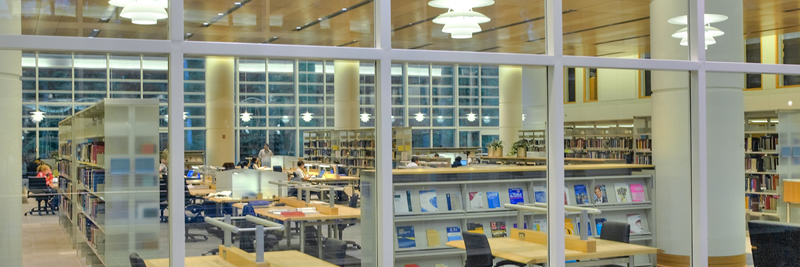 fordlibraryweb's profile banner image
