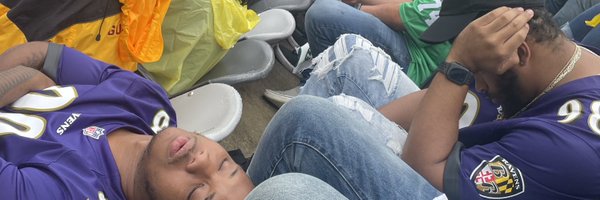 DHorner30 Profile Banner