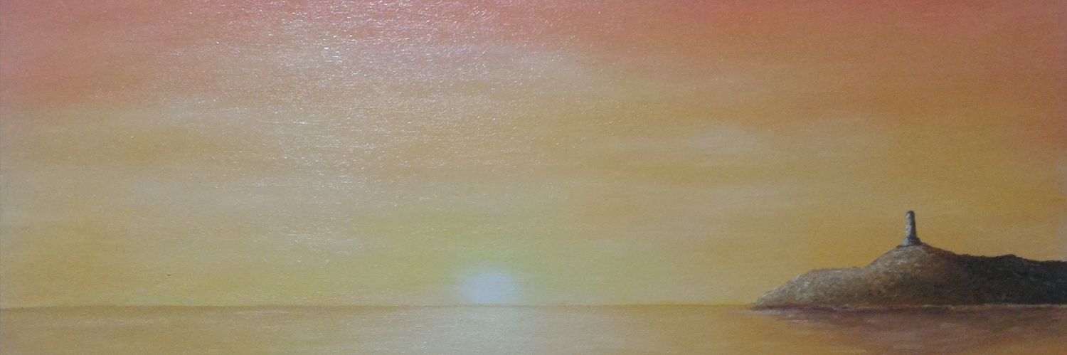 Víctor Muñoz banner