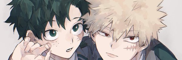 qk0dfhx Profile Banner