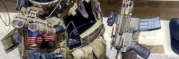 KD18B Profile Banner