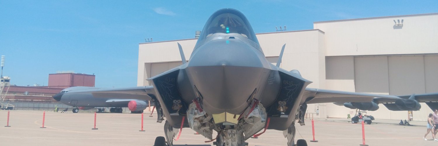 🇺🇲 𝔻𝕒𝕧𝕚𝕕 𝕁. 𝕊𝕥𝕖𝕨𝕒𝕣𝕥 🇺🇲's banner