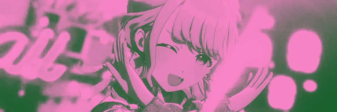 dinding_t's profile banner image